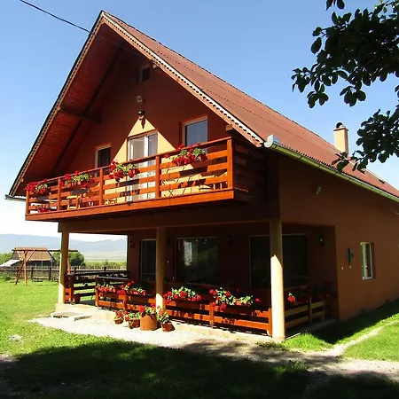 Guest house Patakmenti Vendeghaz *